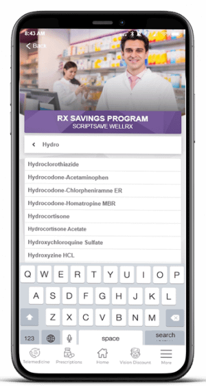 CellPhone_Microsite_ScriptSave_WellRx_11_06_20_2