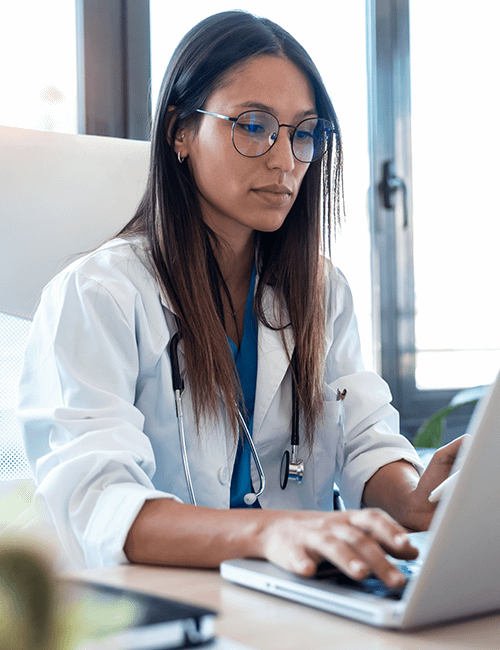 Telemedicine